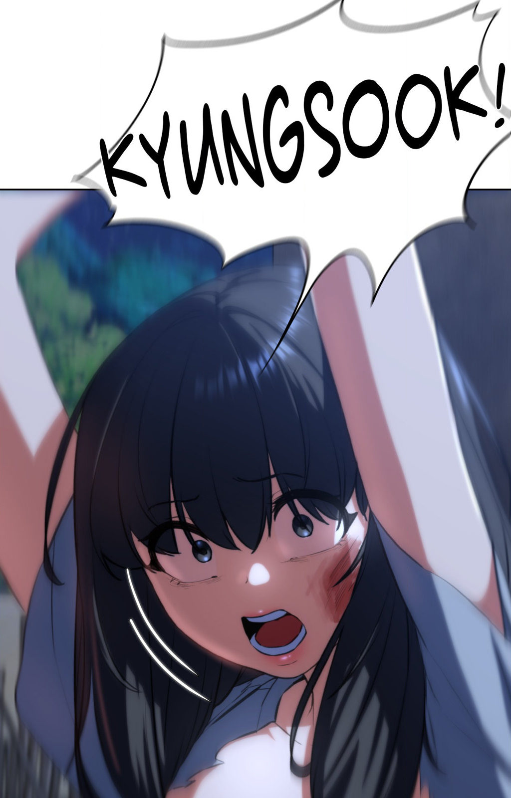 Seniors of Class 5 - Chapter 63 [photo 78] - MangaPorn