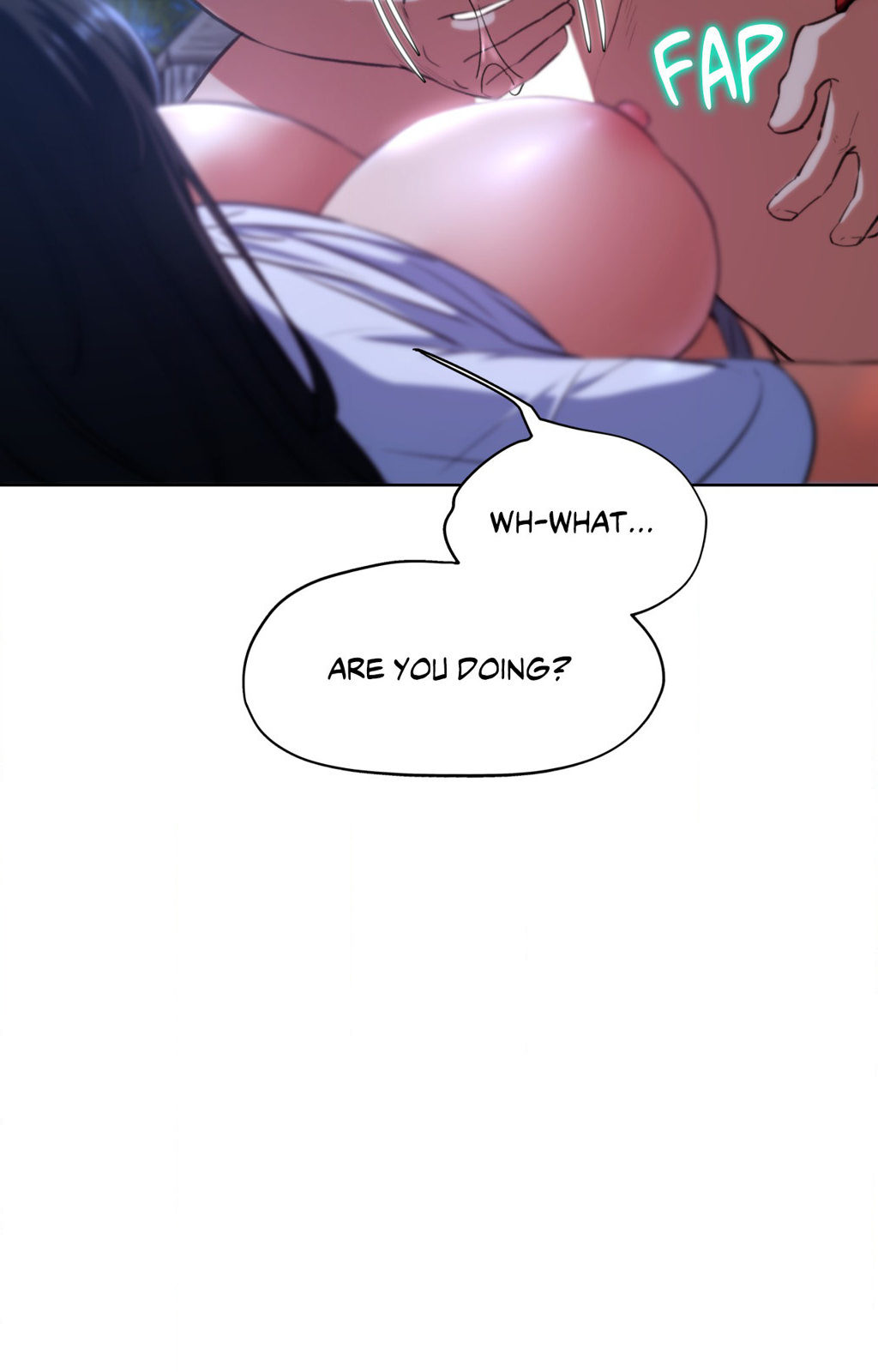 Seniors of Class 5 - Chapter 63 [photo 89] - MangaPorn