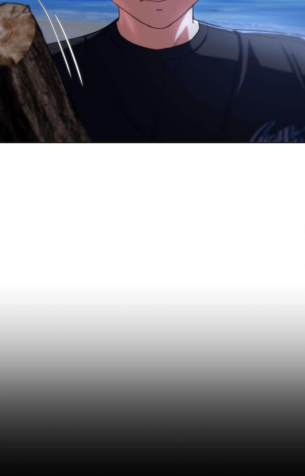 Seniors of Class 5 - Chapter 63 [photo 96] - MangaPorn