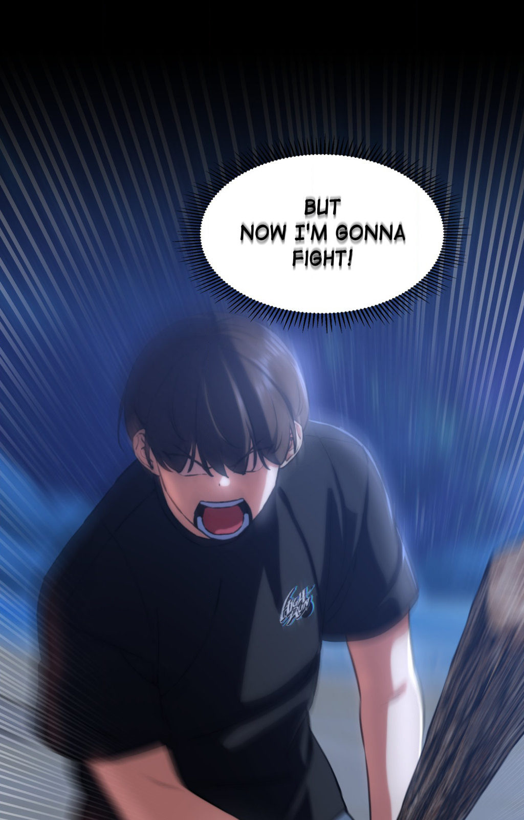 Seniors of Class 5 - Chapter 63 [photo 99] - MangaPorn