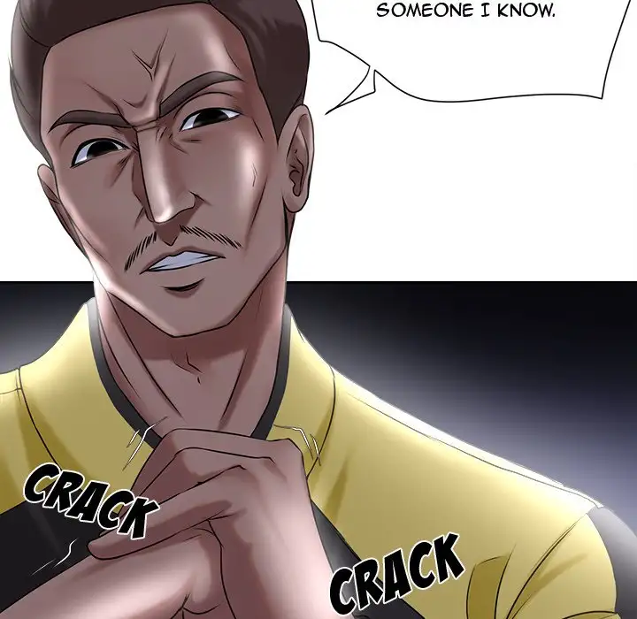 Cat Fight - Chapter 5 [photo 19] - MangaPorn