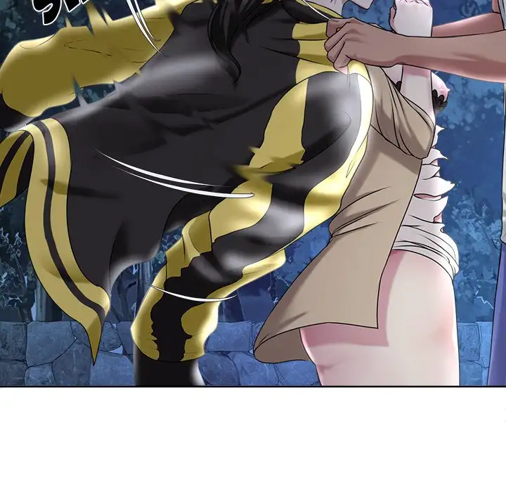 Cat Fight - Chapter 5 [photo 37] - MangaPorn