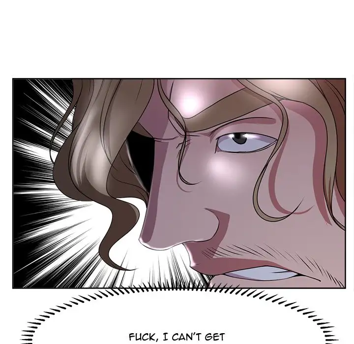 Cat Fight - Chapter 5 [photo 41] - MangaPorn