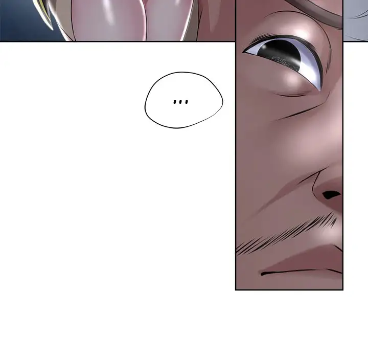 Cat Fight - Chapter 5 [photo 48] - MangaPorn