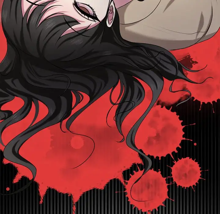 Cat Fight - Chapter 5 [photo 63] - MangaPorn