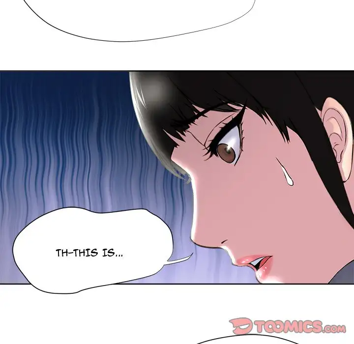 Cat Fight - Chapter 5 [photo 74] - MangaPorn