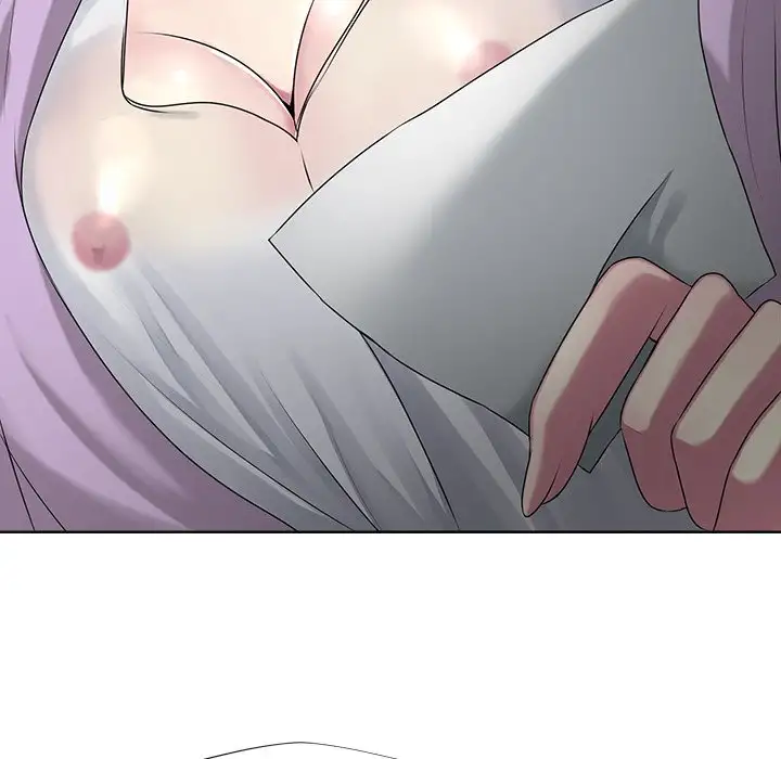 Cat Fight - Chapter 5 [photo 79] - MangaPorn