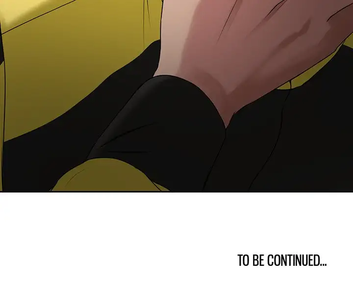 Cat Fight - Chapter 5 [photo 81] - MangaPorn