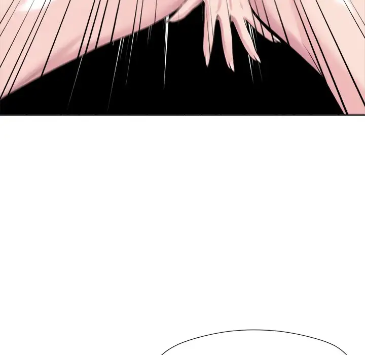 Cat Fight - Chapter 6 [photo 15] - MangaPorn