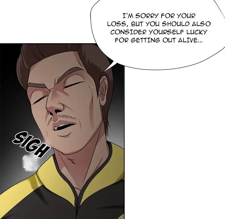 Cat Fight - Chapter 6 [photo 16] - MangaPorn