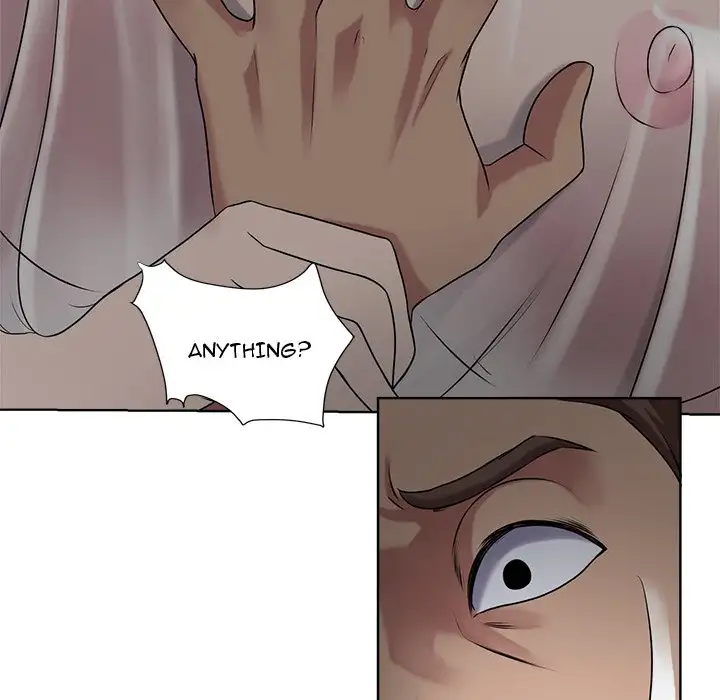 Cat Fight - Chapter 6 [photo 35] - MangaPorn