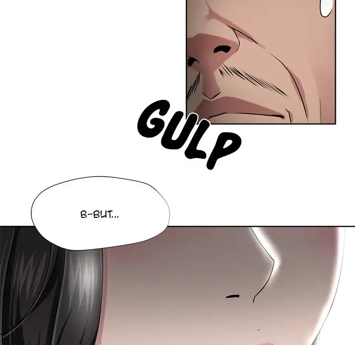 Cat Fight - Chapter 6 [photo 36] - MangaPorn