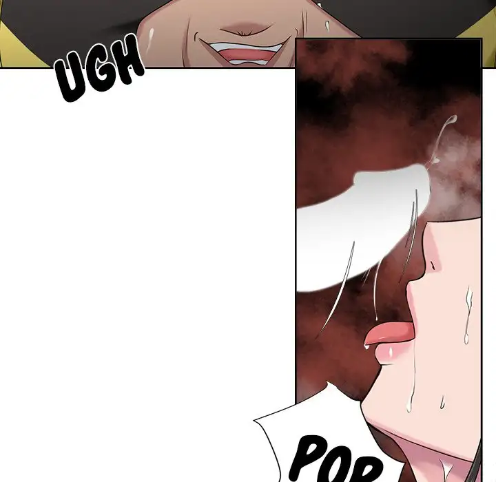 Cat Fight - Chapter 6 [photo 49] - MangaPorn