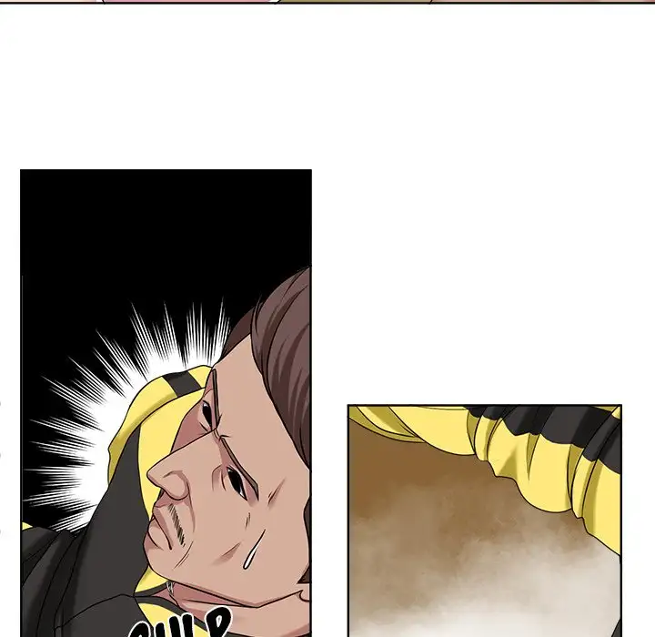 Cat Fight - Chapter 6 [photo 67] - MangaPorn