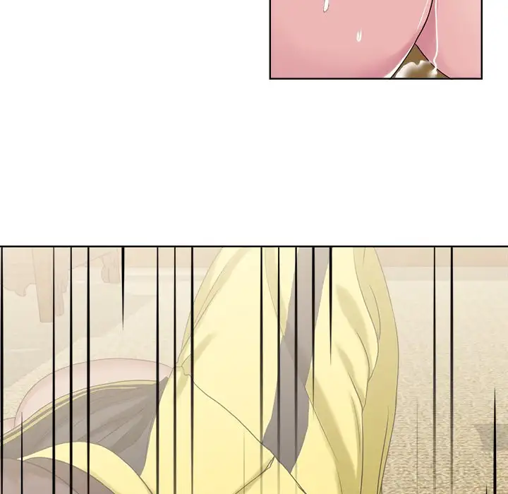 Cat Fight - Chapter 6 [photo 69] - MangaPorn