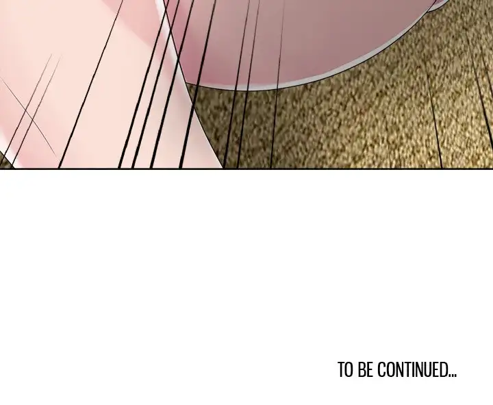 Cat Fight - Chapter 6 [photo 77] - MangaPorn