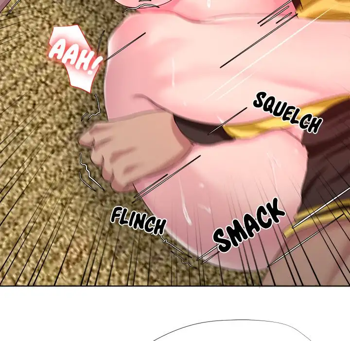 Cat Fight - Chapter 7 [photo 19] - MangaPorn