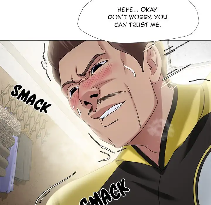 Cat Fight - Chapter 7 [photo 20] - MangaPorn