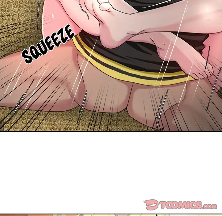 Cat Fight - Chapter 7 [photo 22] - MangaPorn