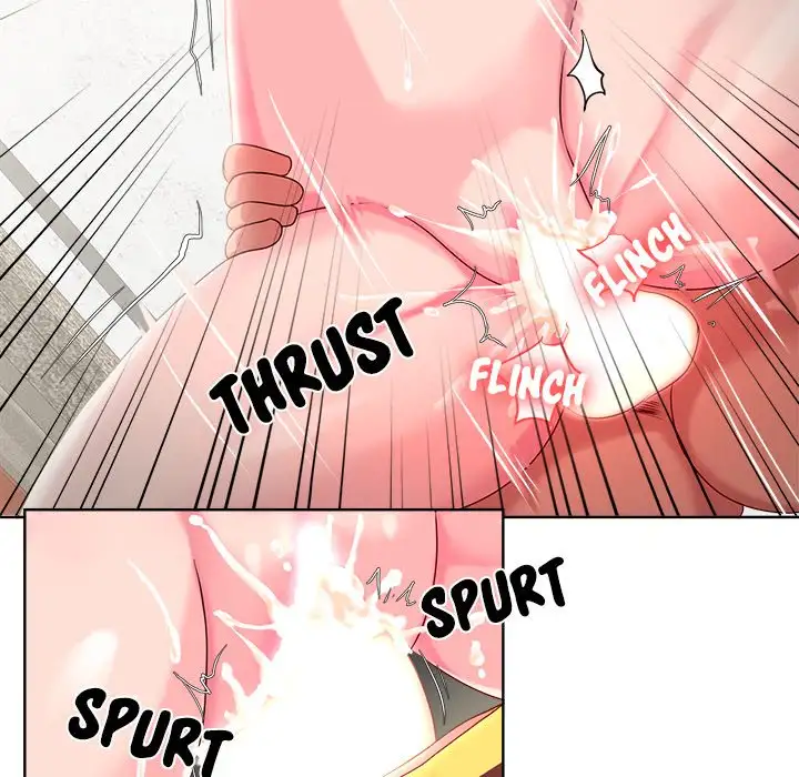 Cat Fight - Chapter 7 [photo 41] - MangaPorn