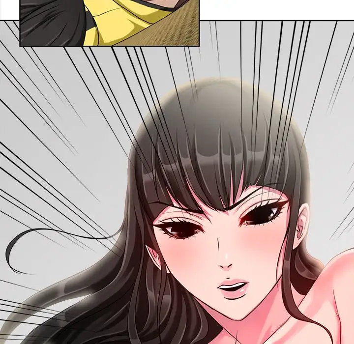 Cat Fight - Chapter 7 [photo 47] - MangaPorn