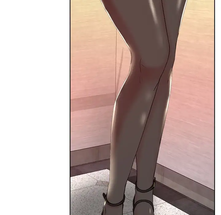 Cat Fight - Chapter 7 [photo 57] - MangaPorn