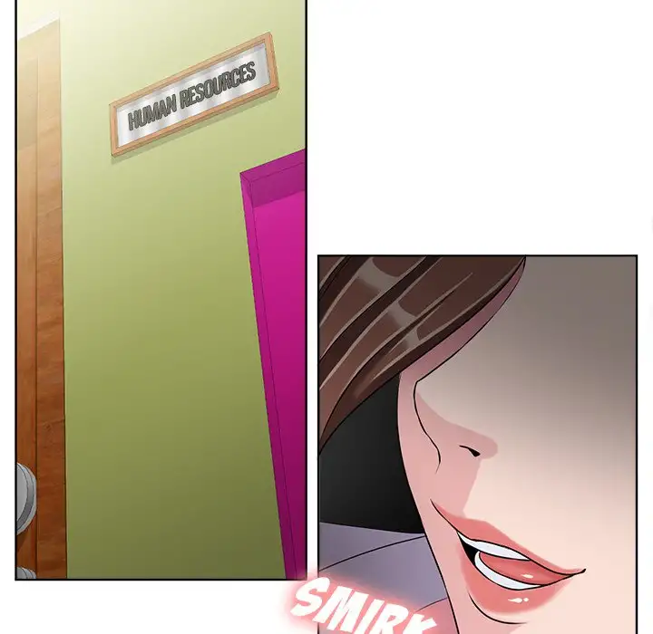 Cat Fight - Chapter 7 [photo 61] - MangaPorn