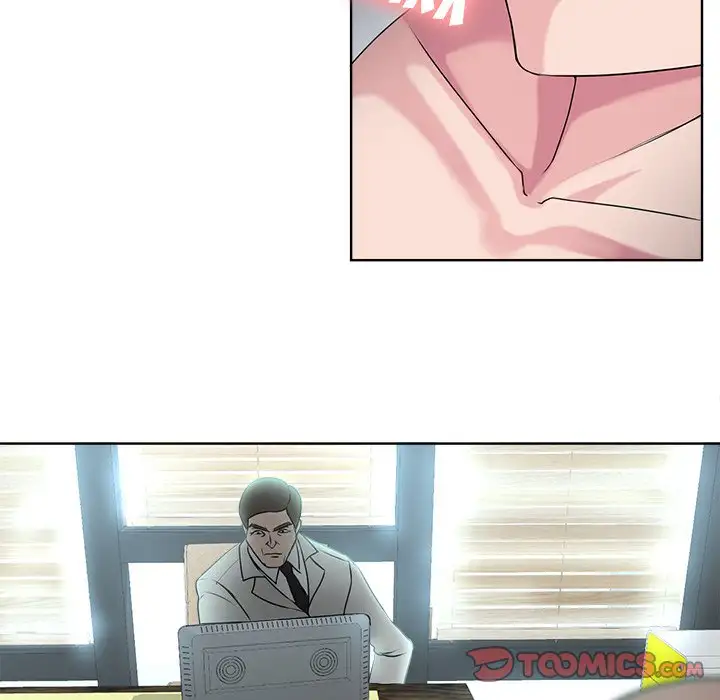 Cat Fight - Chapter 7 [photo 62] - MangaPorn