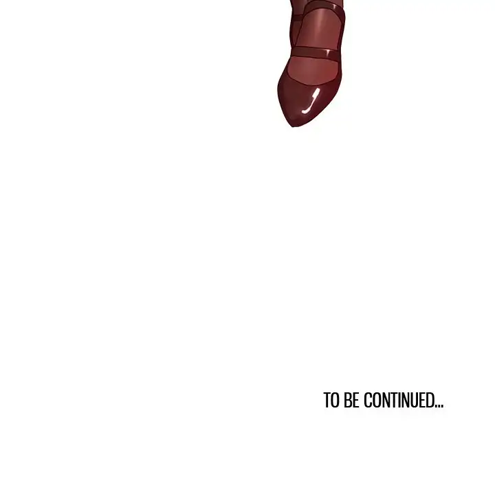 Cat Fight - Chapter 7 [photo 76] - MangaPorn