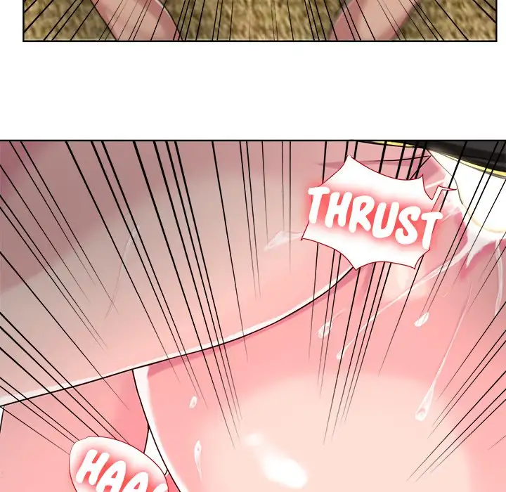 Cat Fight - Chapter 7 [photo 9] - MangaPorn