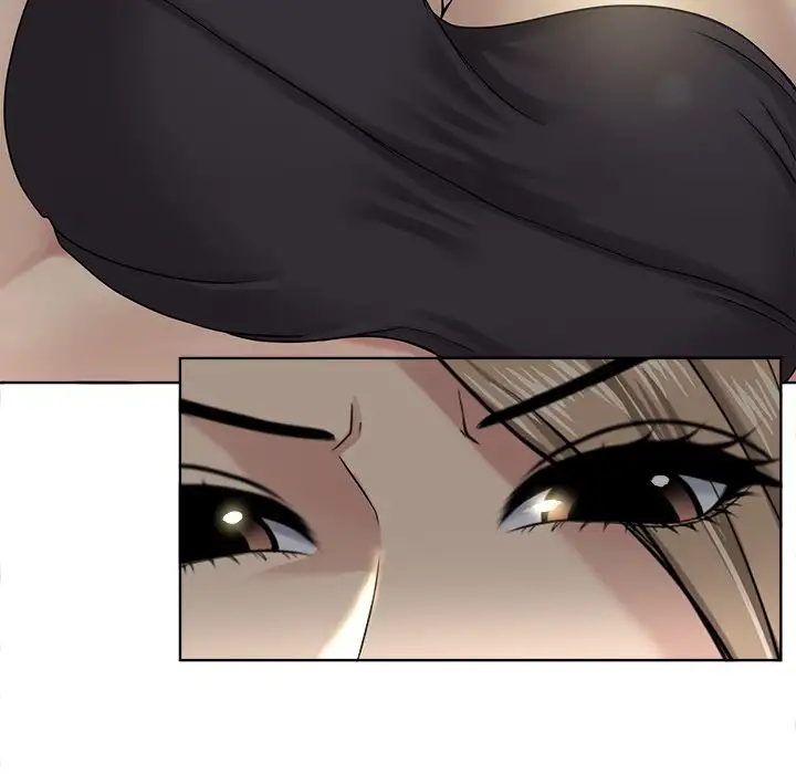 Cat Fight - Chapter 8 [photo 29] - MangaPorn