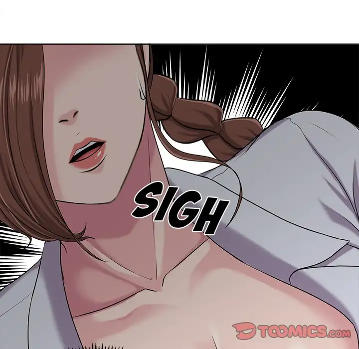 Cat Fight - Chapter 8 [photo 30] - MangaPorn