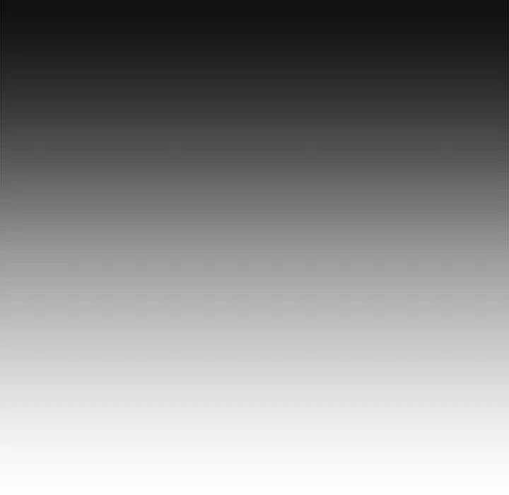 Cat Fight - Chapter 8 [photo 52] - MangaPorn