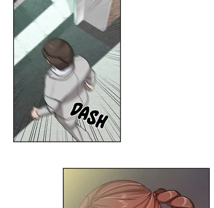 Cat Fight - Chapter 8 [photo 64] - MangaPorn