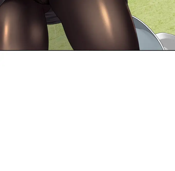 Cat Fight - Chapter 9 [photo 27] - MangaPorn