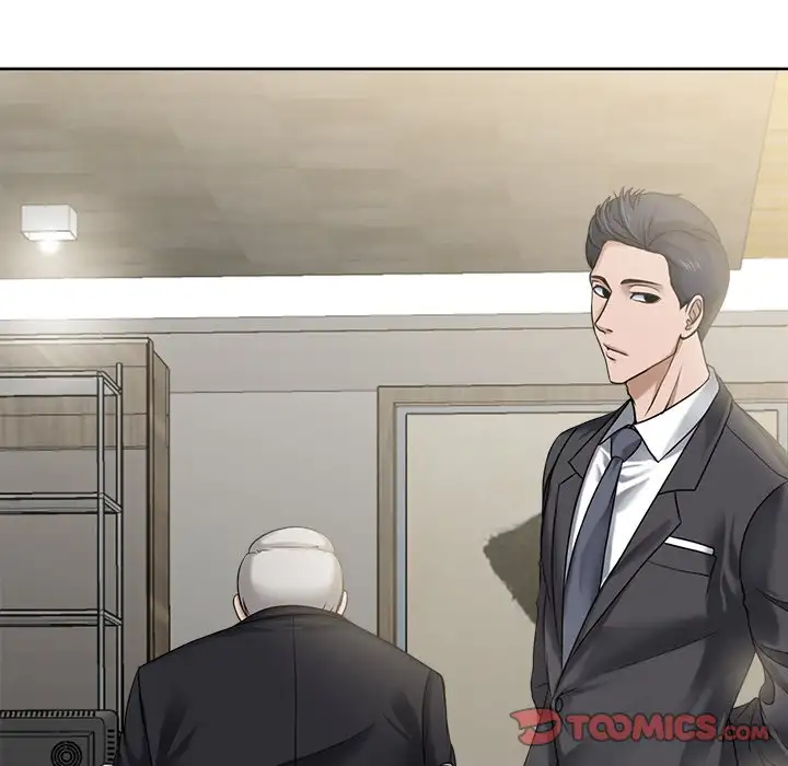 Cat Fight - Chapter 9 [photo 34] - MangaPorn