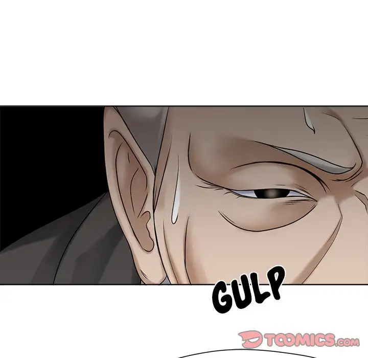 Cat Fight - Chapter 9 [photo 50] - MangaPorn