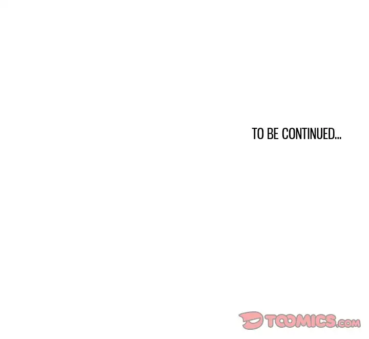 Cat Fight - Chapter 9 [photo 78] - MangaPorn