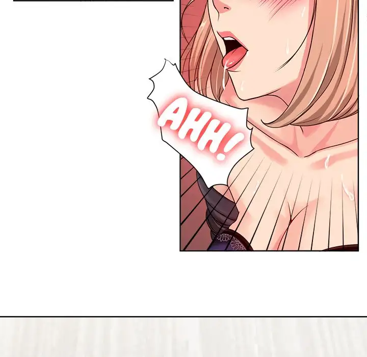 Cat Fight - Chapter 10 [photo 12] - MangaPorn