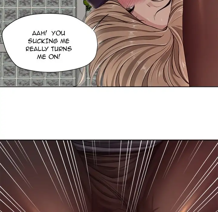 Cat Fight - Chapter 10 [photo 17] - MangaPorn