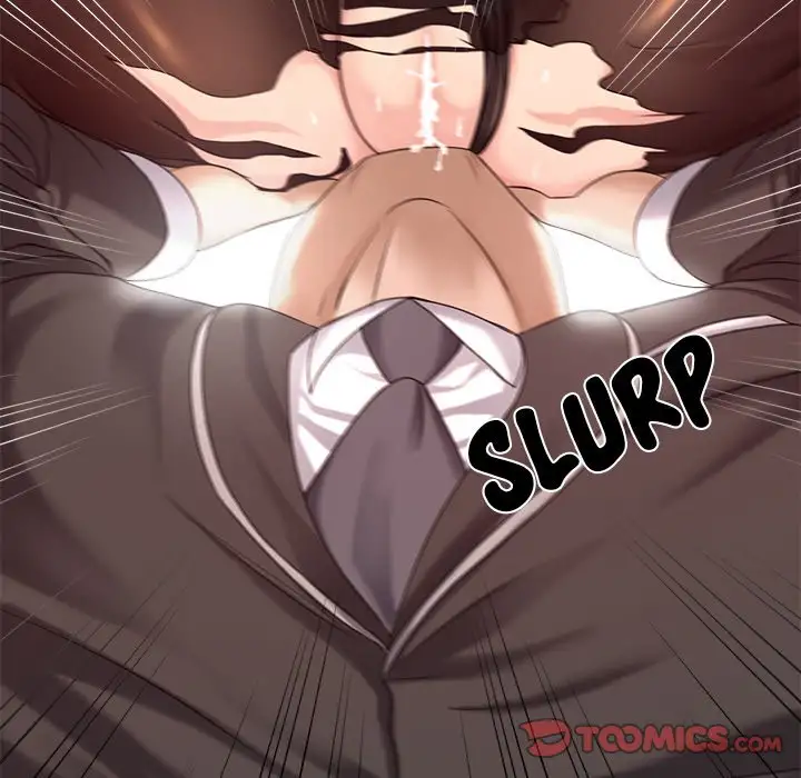 Cat Fight - Chapter 10 [photo 18] - MangaPorn