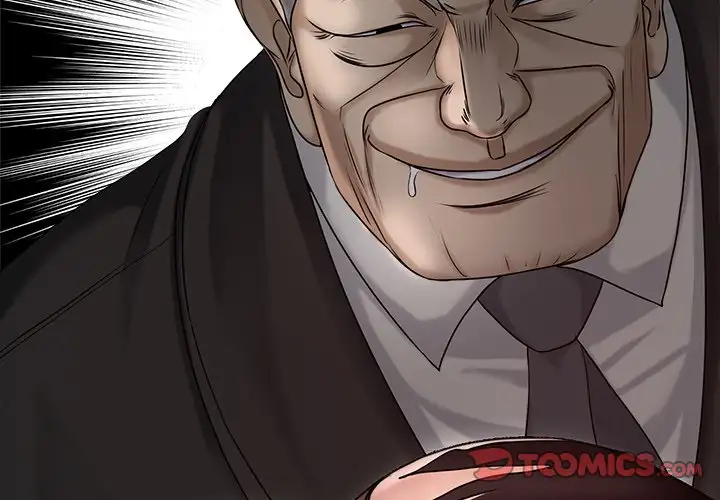 Cat Fight - Chapter 10 [photo 2] - MangaPorn