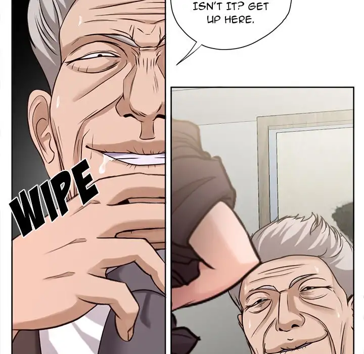 Cat Fight - Chapter 10 [photo 24] - MangaPorn