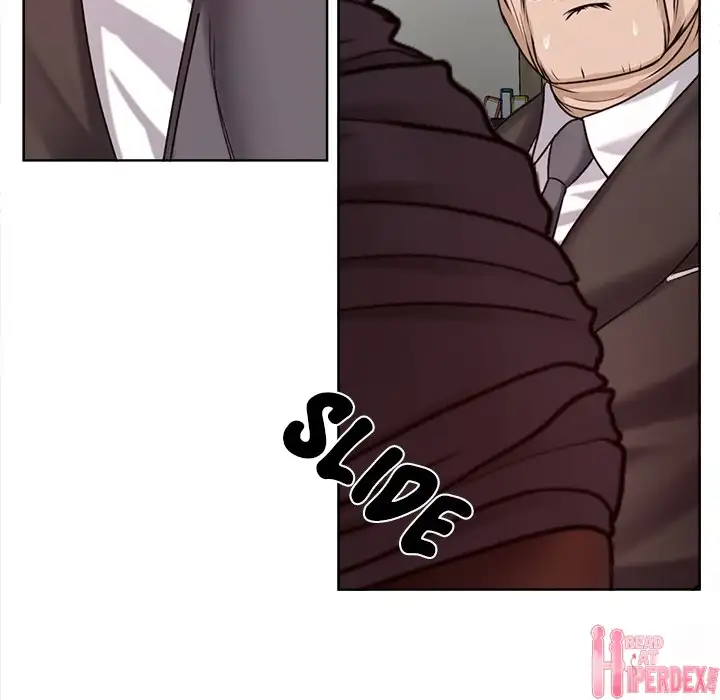 Cat Fight - Chapter 10 [photo 25] - MangaPorn