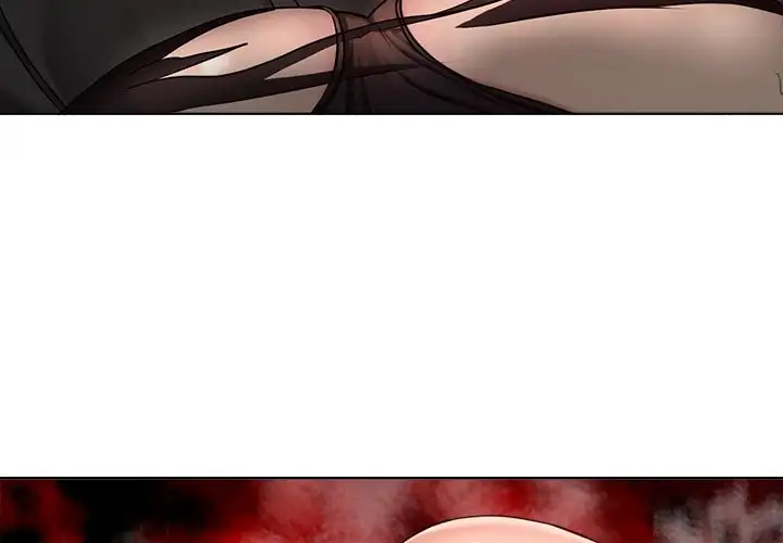 Cat Fight - Chapter 10 [photo 3] - MangaPorn