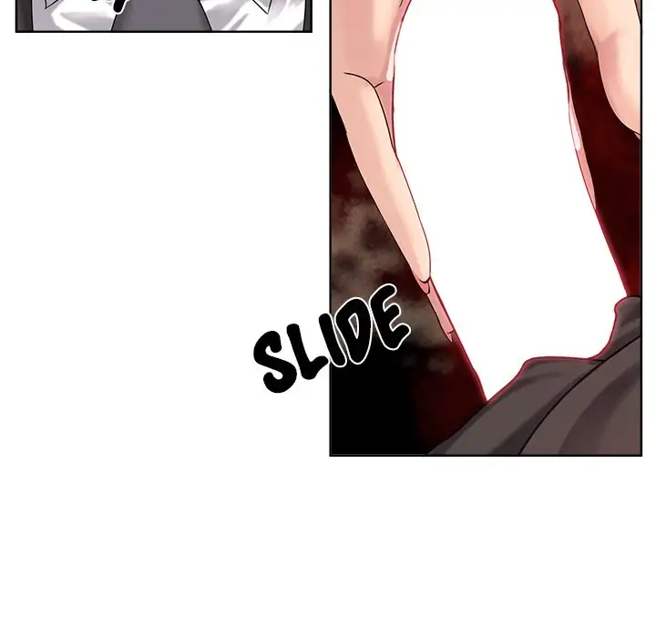 Cat Fight - Chapter 10 [photo 35] - MangaPorn