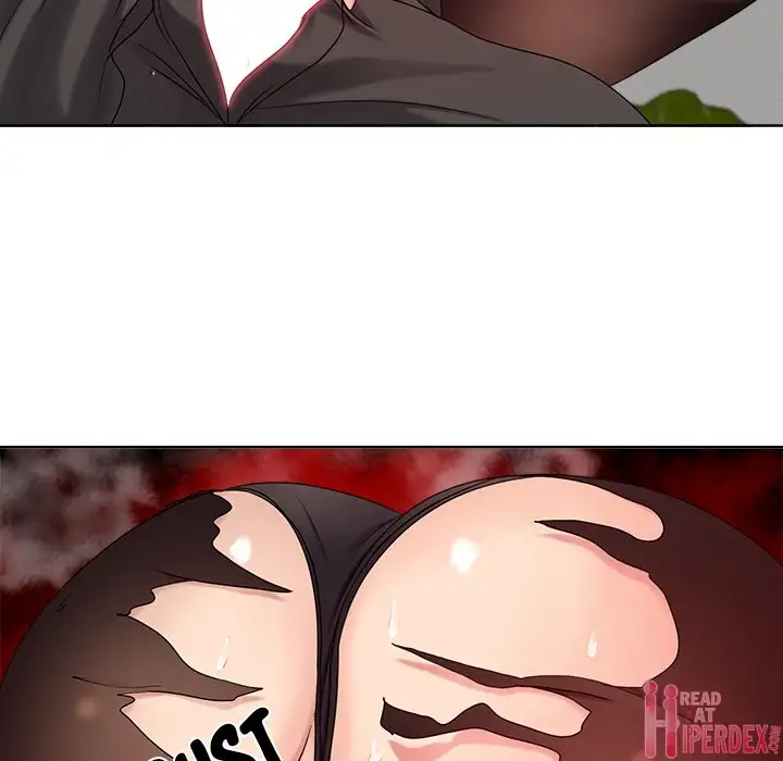 Cat Fight - Chapter 10 [photo 37] - MangaPorn