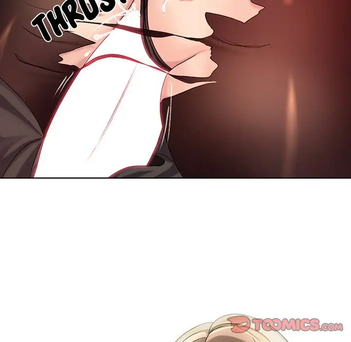 Cat Fight - Chapter 10 [photo 38] - MangaPorn