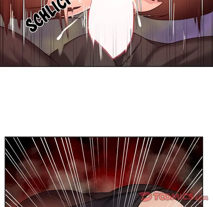 Cat Fight - Chapter 10 [photo 42] - MangaPorn