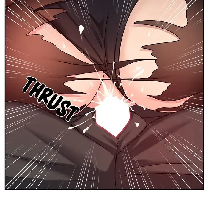 Cat Fight - Chapter 10 [photo 43] - MangaPorn